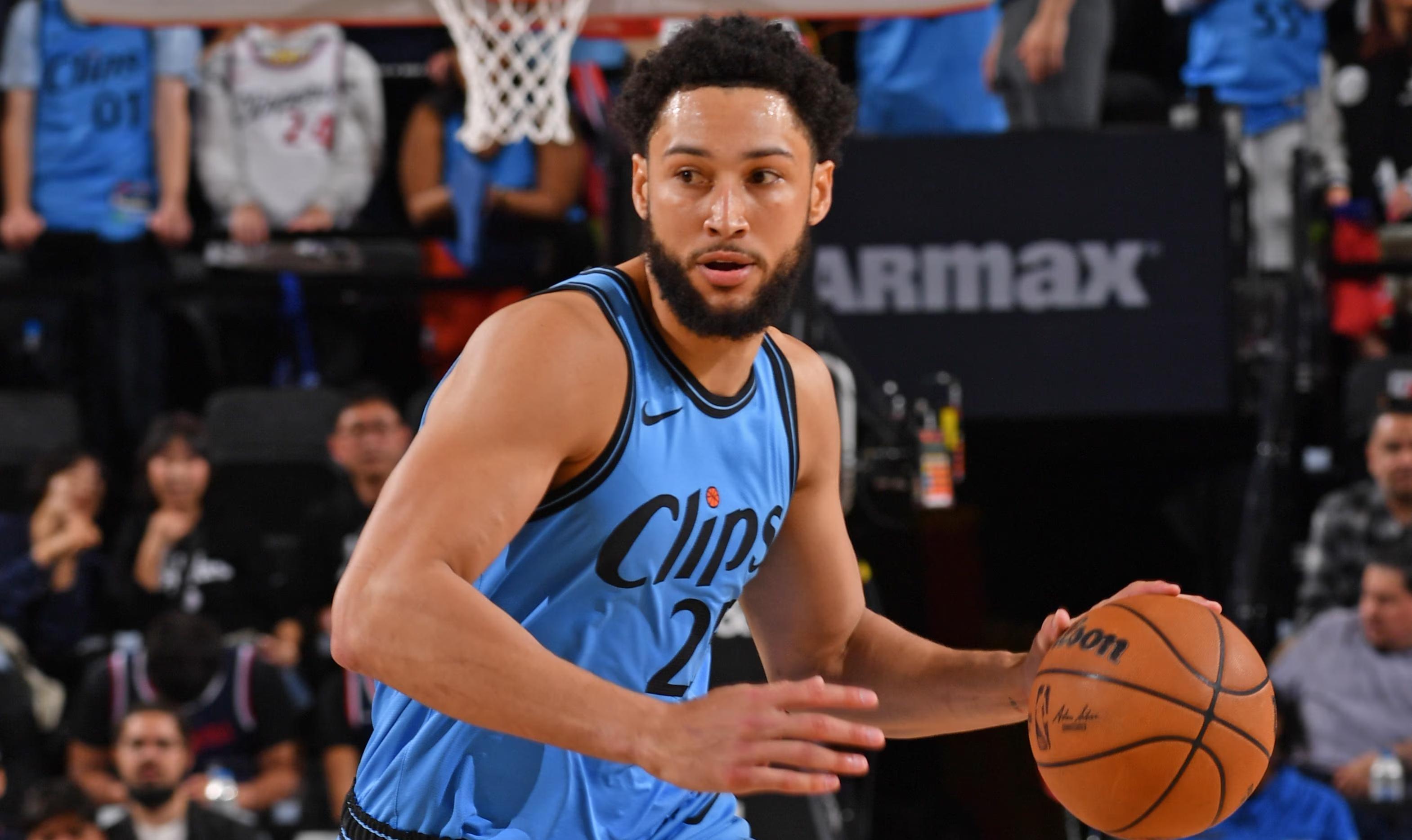 为球队老板, 与其解约 为球队老板, 与其解约