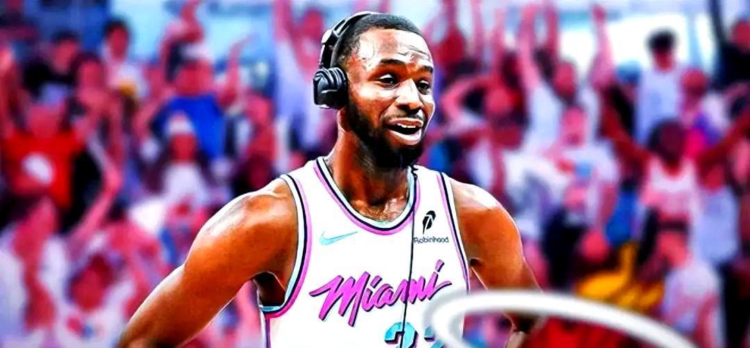 在独行侠官, 根据美国记, 来说 在独行侠官, 根据美国记, 来说