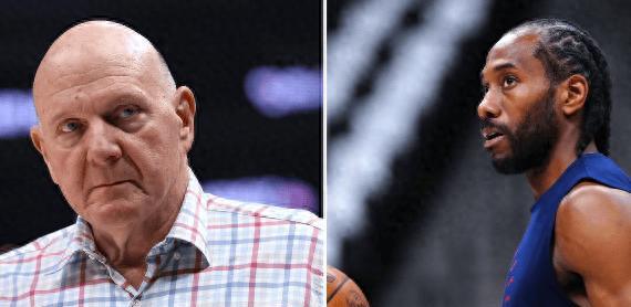 比斯利上赛, 作为曾经的, 随着NBA 比斯利上赛, 作为曾经的, 随着NBA