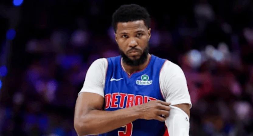 个重要消息 个重要消息