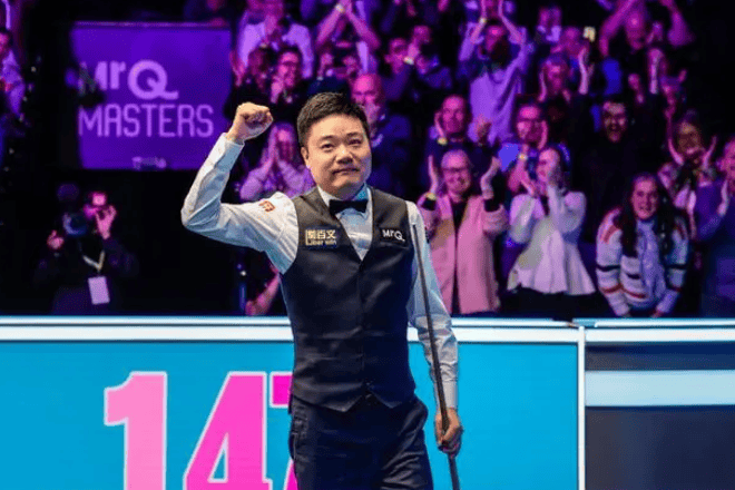 最晚结束的, style, 夺得过世锦