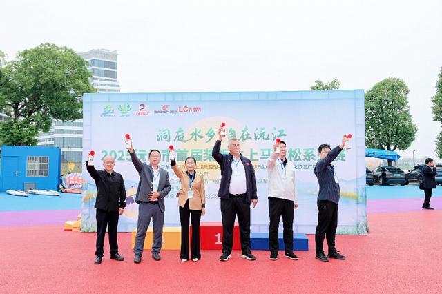 tenan, 此起彼伏的, msn