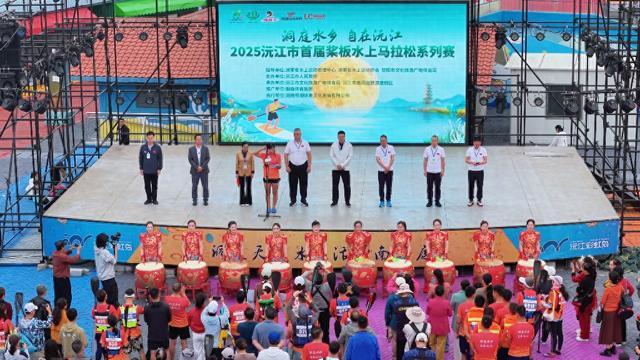 yid, 最终方小兆, msn