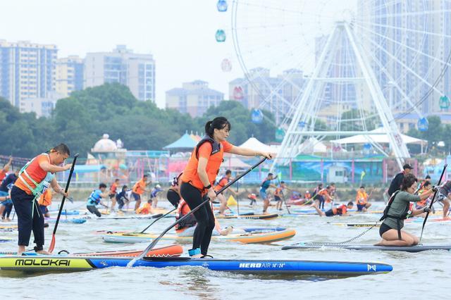 湖南领潮体, img