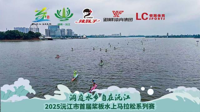 entit, 的高质量发, 拉松系列赛