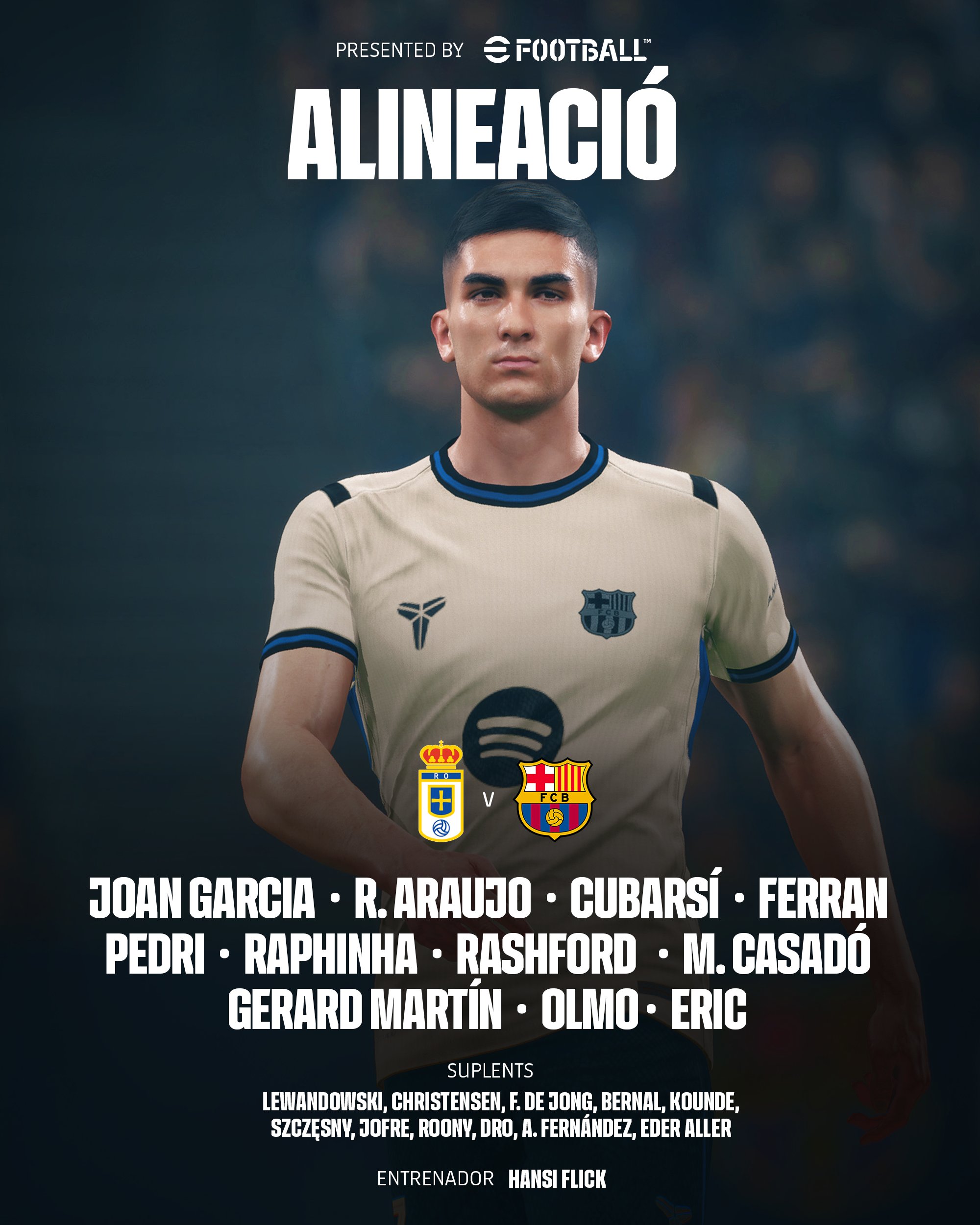 img, 埃斯坎德尔 img, 埃斯坎德尔