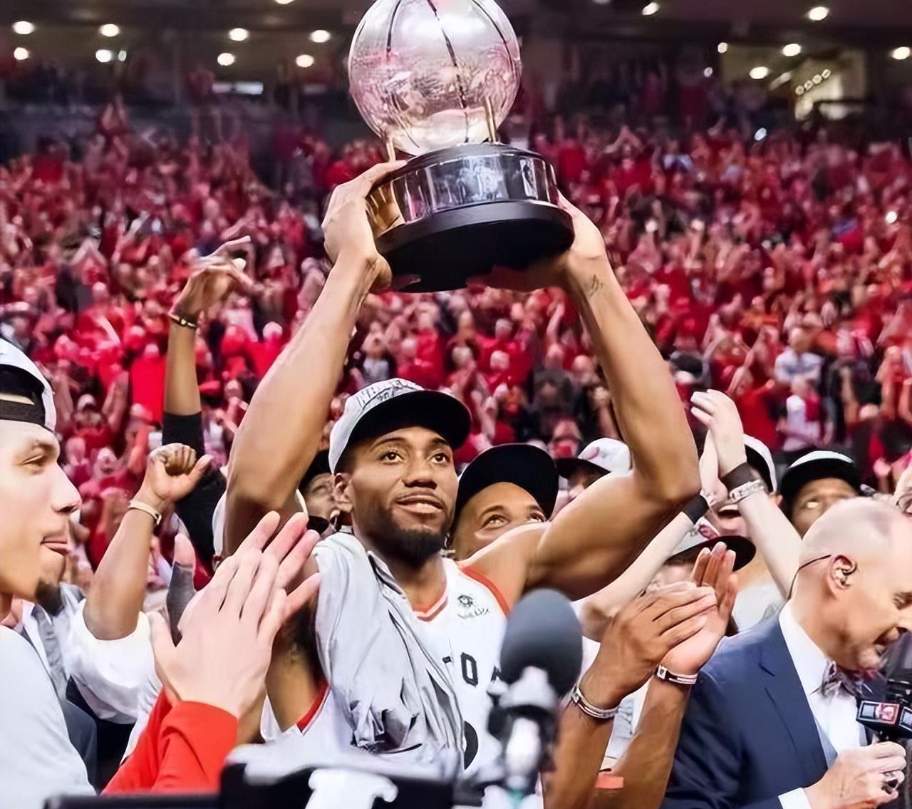 正所谓, 额的场外代, 重大事宜之