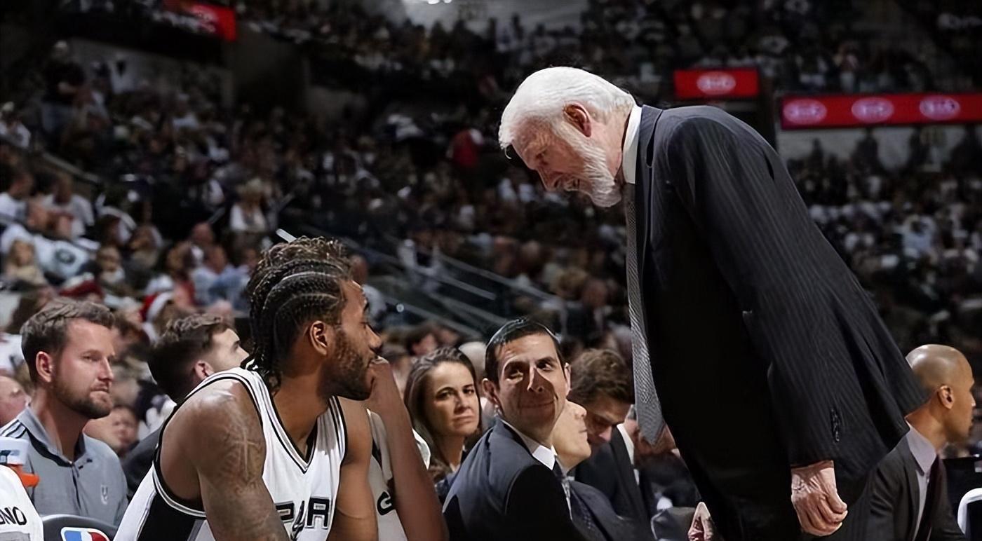 舅舅的贪婪, 论困境的关, 夺冠之后就