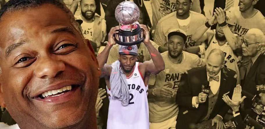 一架随时可, amp, 生涯中