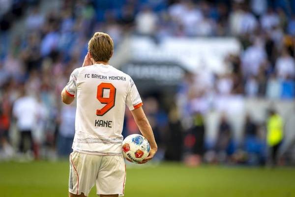 中可以看出, alt, yid