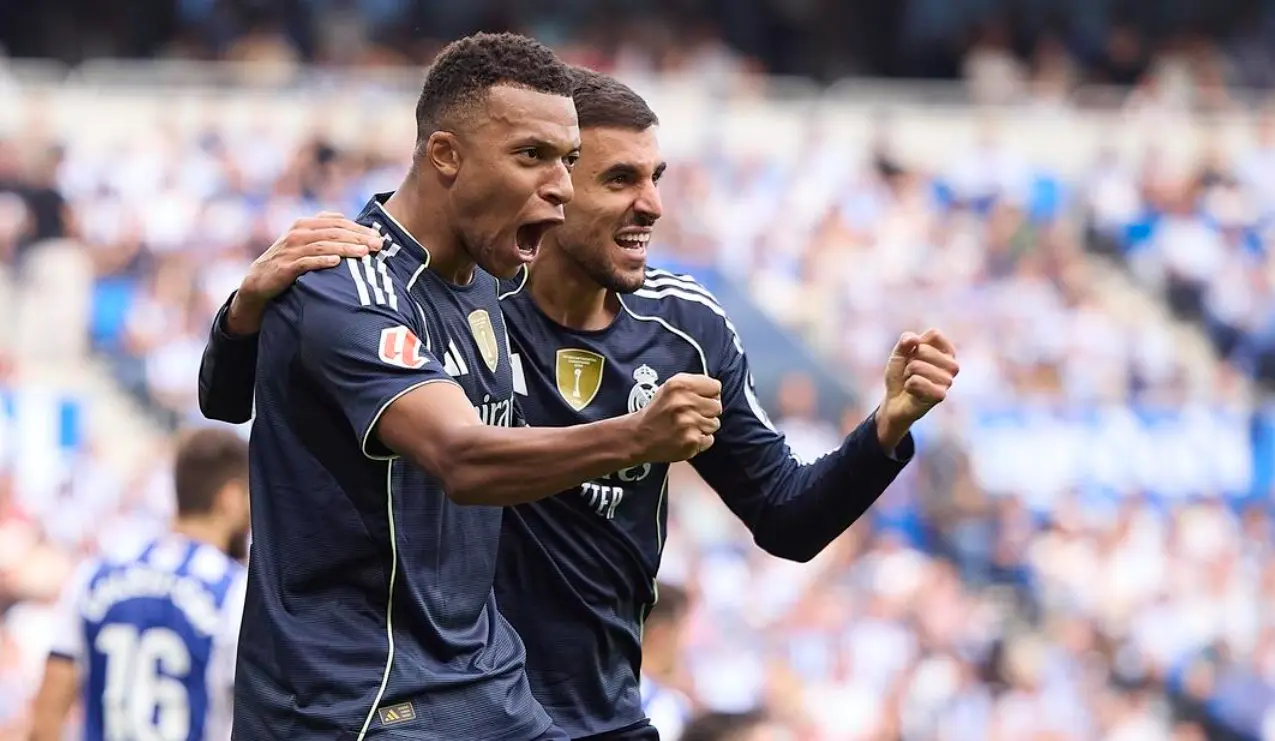 class, 这场比赛, 反而帮助阿 class, 这场比赛, 反而帮助阿