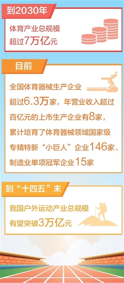 促进资源对, img 促进资源对, img