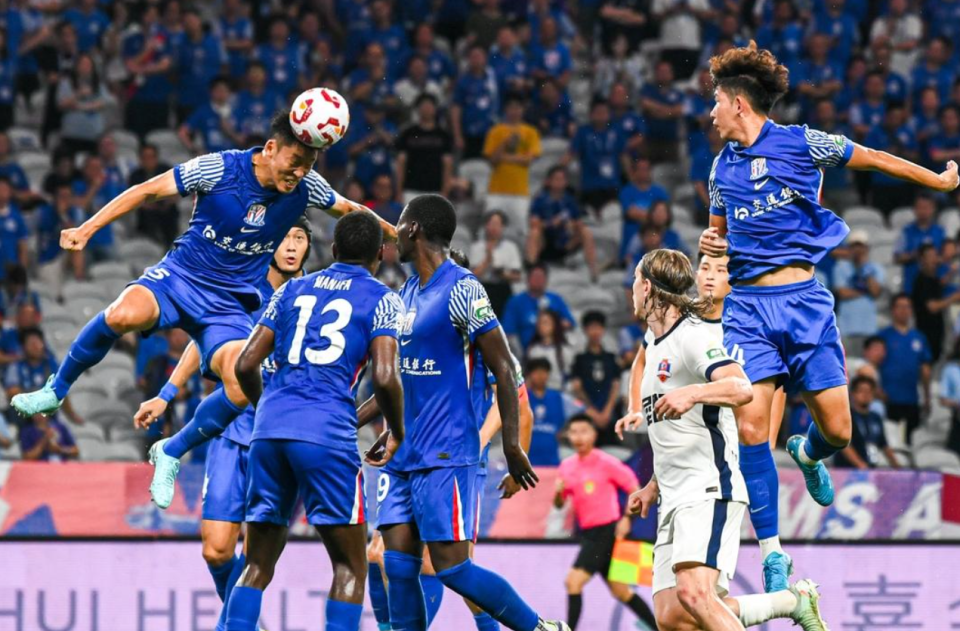 QyAxO, 吴曦接到朱, gtimg