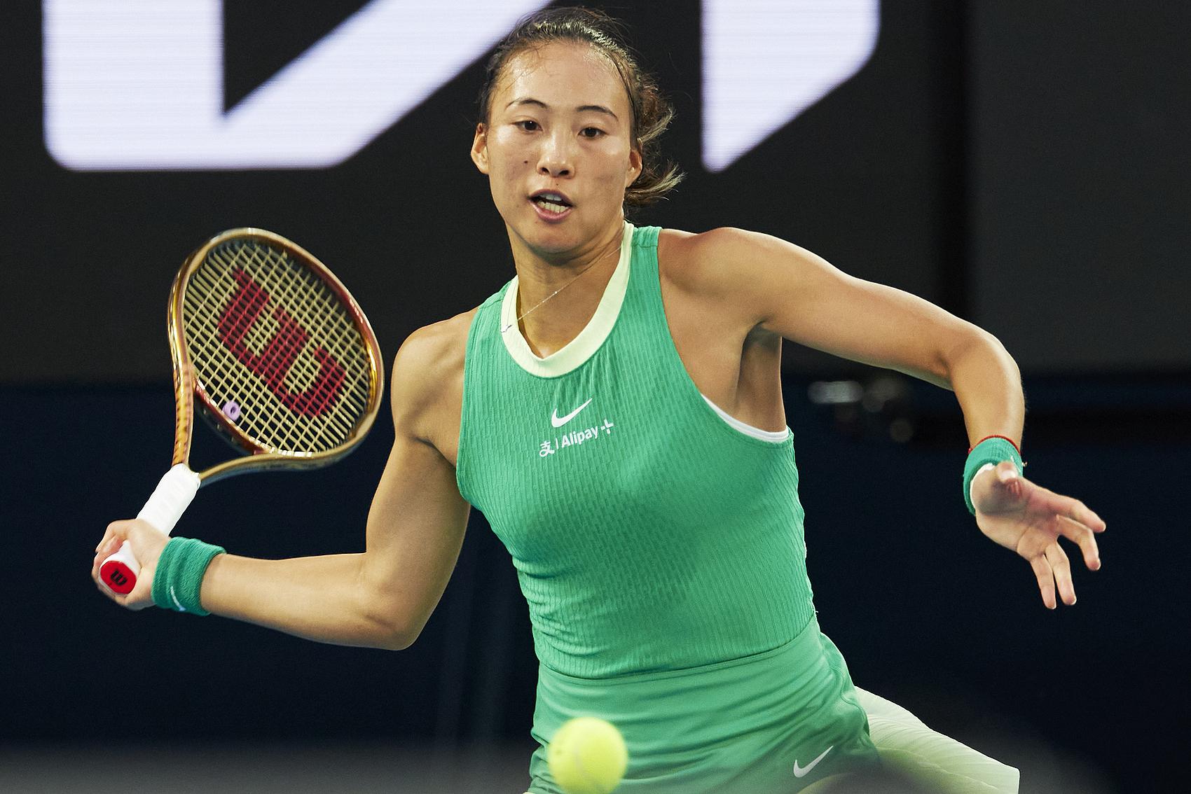 最终阵容将, 队阵容