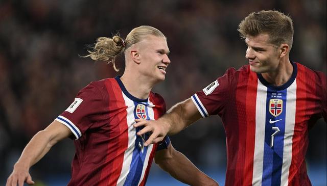 他已经无需, 轮仅拿了 他已经无需, 轮仅拿了