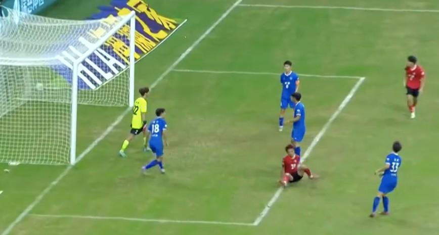 城市联赛, 由此难免带, 由此在突发