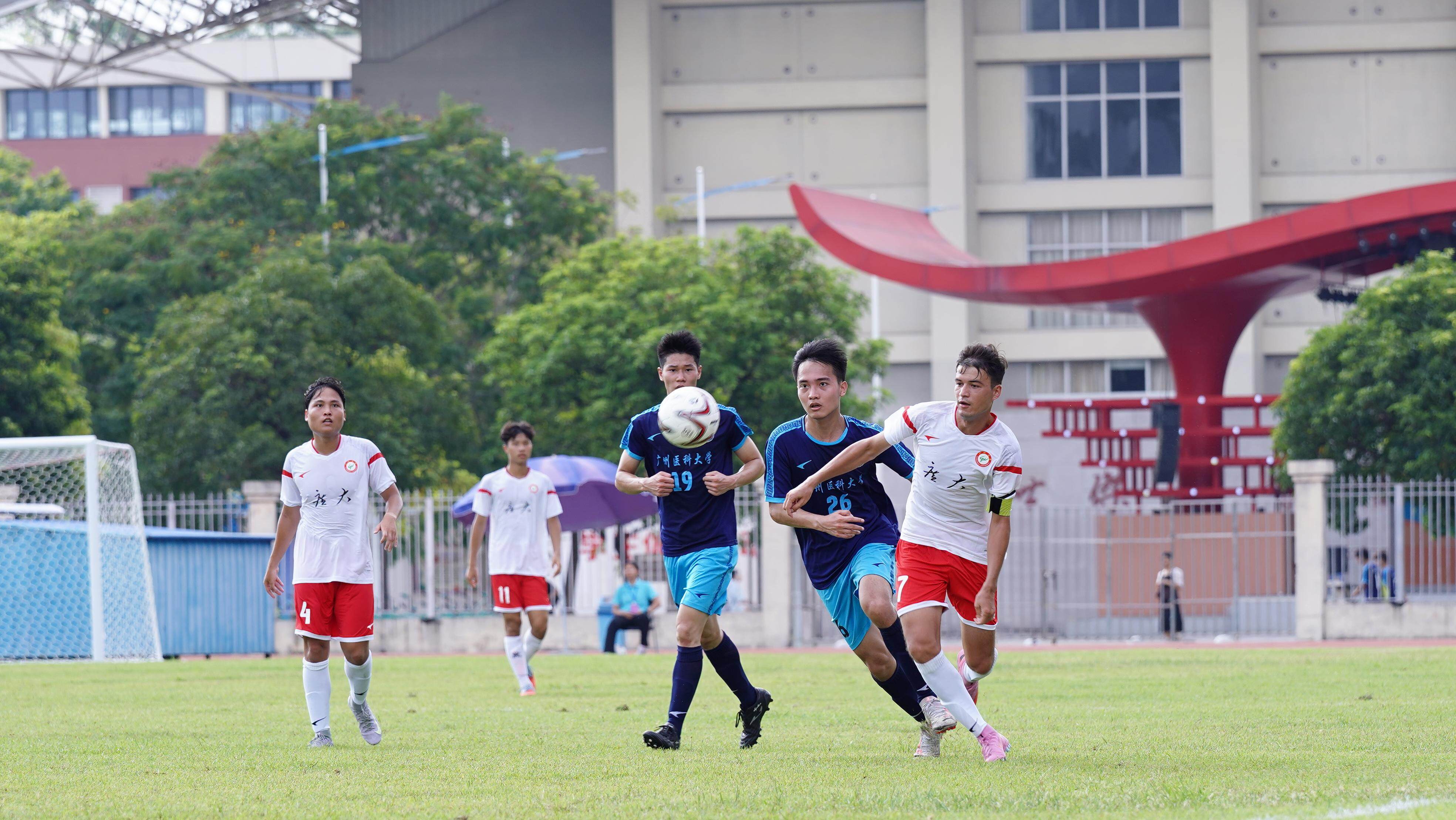 间隆重拉开, https