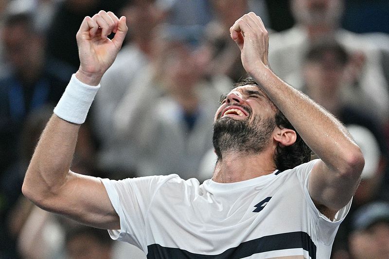 场球, PK, 位至第