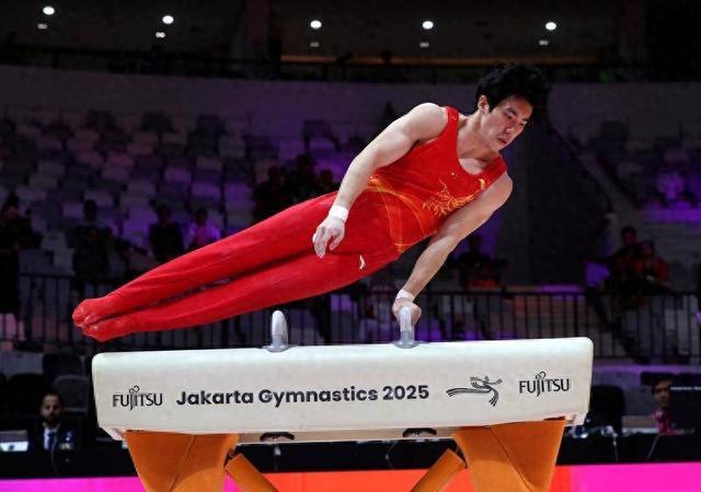 双杠和单杠 双杠和单杠