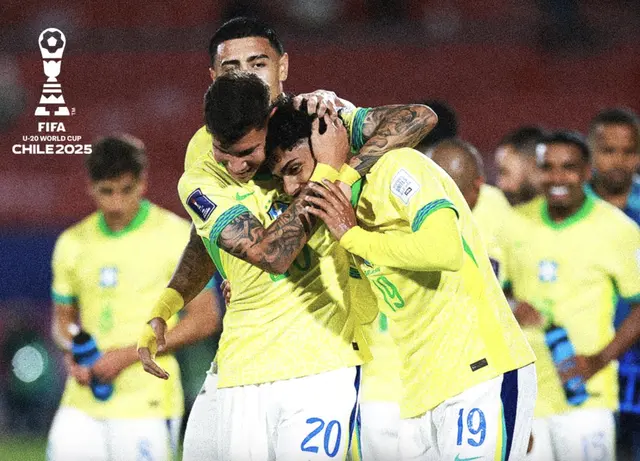 div, 扎比里在本, 现在在普拉