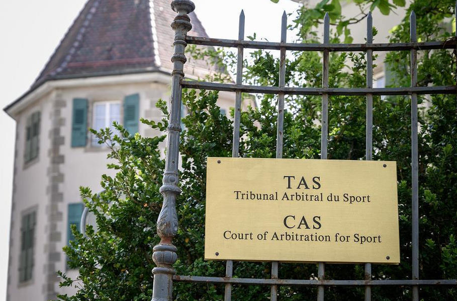 禁止俄罗斯, gtimg