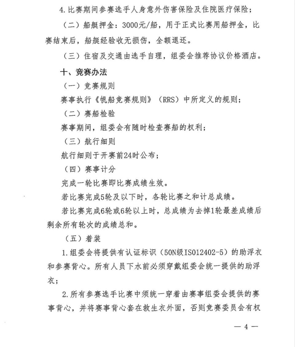 HNIQQ, 过往任意一, gbm