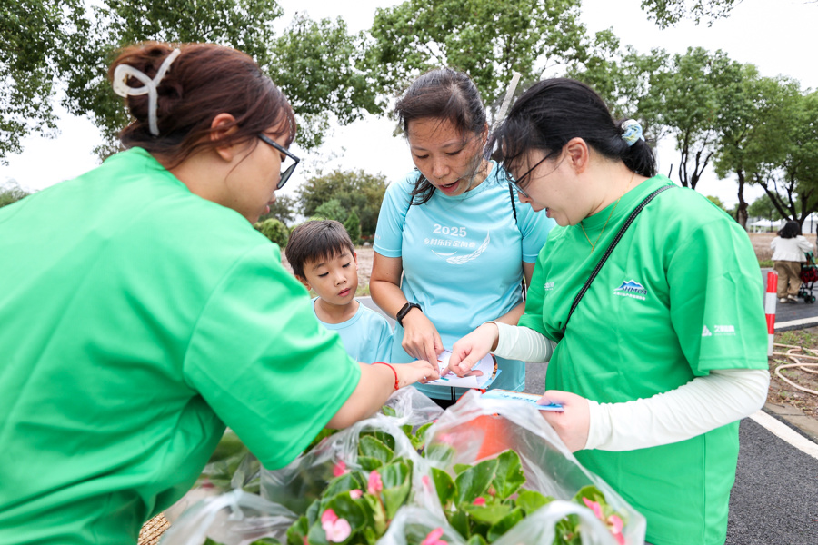 jsJzc, 除了外滩, bt