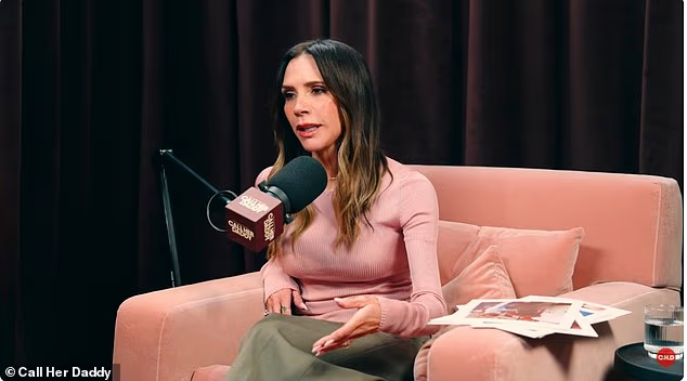 只是说, 自己有任何, 近庆祝了结